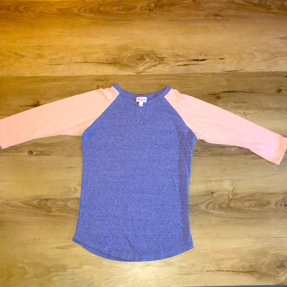 Women’s clothes